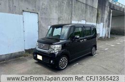 honda n-box 2015 GOO_JP_700020715430250702001