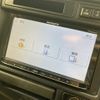 toyota land-cruiser-80 1995 quick_quick_E-FZJ80G_FZJ80-0106642 image 35