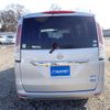 nissan serena 2012 -NISSAN--Serena DBA-C26--C26-036816---NISSAN--Serena DBA-C26--C26-036816- image 5