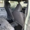 daihatsu taft 2024 -DAIHATSU--Taft 5BA-LA910S--LA910S-0055***---DAIHATSU--Taft 5BA-LA910S--LA910S-0055***- image 20