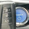 toyota prius-phv 2018 -TOYOTA--Prius PHV DLA-ZVW52--ZVW52-3097185---TOYOTA--Prius PHV DLA-ZVW52--ZVW52-3097185- image 6