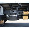 isuzu elf-truck 2017 GOO_NET_EXCHANGE_0230013A30250618W002 image 43