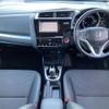 honda fit 2017 -HONDA--Fit DAA-GP5--GP5-1307994---HONDA--Fit DAA-GP5--GP5-1307994- image 16