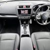 subaru outback 2016 -SUBARU--Legacy OutBack DBA-BS9--BS9-021695---SUBARU--Legacy OutBack DBA-BS9--BS9-021695- image 2