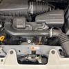 daihatsu tanto 2020 CFJ1802614 image 19