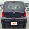 suzuki wagon-r 2013 -SUZUKI--Wagon R DBA-MH34S--MH34S-254241---SUZUKI--Wagon R DBA-MH34S--MH34S-254241- image 14