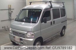 honda acty-van 2018 -HONDA 【足立 480ﾀ5462】--Acty Van EBD-HH5--HH5-2013388---HONDA 【足立 480ﾀ5462】--Acty Van EBD-HH5--HH5-2013388-