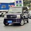 toyota pixis-space 2013 CFJ1774481 image 1