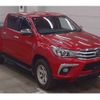 toyota hilux 2017 -TOYOTA--Hilux QDF-GUN125--GUN125-3900358---TOYOTA--Hilux QDF-GUN125--GUN125-3900358- image 1
