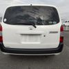 toyota succeed 2019 CFJ1582284 image 5