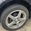 mitsubishi i 2010 -MITSUBISHI--i DBA-HA1W--HA1W-1203161---MITSUBISHI--i DBA-HA1W--HA1W-1203161- image 5