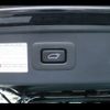 toyota vellfire 2016 -TOYOTA 【名変中 】--Vellfire GGH30W--0016030---TOYOTA 【名変中 】--Vellfire GGH30W--0016030- image 6