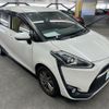 toyota sienta 2017 AF-NSP170-7087389 image 3