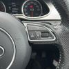 audi a4 2015 -AUDI--Audi A4 DBA-8KCDN--WAUZZZ8K9FA050404---AUDI--Audi A4 DBA-8KCDN--WAUZZZ8K9FA050404- image 7
