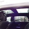 mercedes-benz c-class-station-wagon 2022 -MERCEDES-BENZ--Benz C Class Wagon 5AA-206242C--W1K2062422F039702---MERCEDES-BENZ--Benz C Class Wagon 5AA-206242C--W1K2062422F039702- image 17