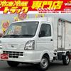 nissan clipper-truck 2020 -NISSAN--Clipper Truck EBD-DR16T--DR16T-521487---NISSAN--Clipper Truck EBD-DR16T--DR16T-521487- image 1