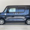 daihatsu wake 2021 -DAIHATSU--WAKE 4BA-LA700S--LA700S-0173255---DAIHATSU--WAKE 4BA-LA700S--LA700S-0173255- image 4