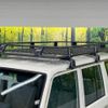 toyota land-cruiser 2015 -TOYOTA--Land Cruiser CBF-GRJ76K--GRJ76-1006503---TOYOTA--Land Cruiser CBF-GRJ76K--GRJ76-1006503- image 8