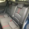 mazda demio 2016 CFJ1492235 image 14