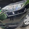 nissan note 2017 -NISSAN--Note DAA-HE12--HE12-092559---NISSAN--Note DAA-HE12--HE12-092559- image 14