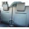 suzuki jimny 2014 CFJ1451806 image 13