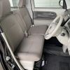 daihatsu tanto 2016 CFJ1776065 image 18
