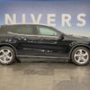 mercedes-benz gla-class 2018 CFJ1636004 image 16