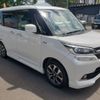 suzuki solio 2017 -SUZUKI 【春日部 535ﾏ 25】--Solio DAA-MA36S--MA36S-669263---SUZUKI 【春日部 535ﾏ 25】--Solio DAA-MA36S--MA36S-669263- image 29