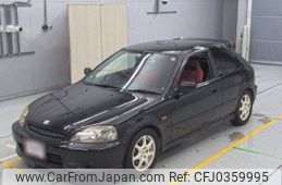 honda civic 2000 -HONDA--Civic EK9-1202816---HONDA--Civic EK9-1202816-