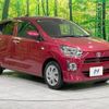 daihatsu mira-e-s 2017 -DAIHATSU--Mira e:s DBA-LA350S--LA350S-0014890---DAIHATSU--Mira e:s DBA-LA350S--LA350S-0014890- image 17