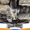 subaru sambar-truck 2004 CMATCH_U00049048474 image 35