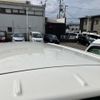 daihatsu tanto 2015 CFJ1730145 image 5