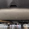 toyota 86 2021 CFJ1586534 image 50