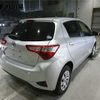 toyota vitz 2019 -TOYOTA--Vitz NSP135--4006249---TOYOTA--Vitz NSP135--4006249- image 2