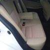 lexus is 2019 CFJ1715234 image 11