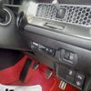 honda civic 2024 -HONDA 【広島 338ﾕ56】--Civic FL5-1201441---HONDA 【広島 338ﾕ56】--Civic FL5-1201441- image 7