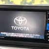 toyota raize 2022 CFJ1598013 image 3