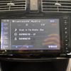 daihatsu move 2014 430 image 15