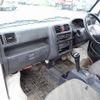 suzuki carry-truck 2012 24941329 image 20