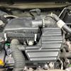 suzuki alto-lapin 2016 CFJ1691874 image 18