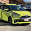 toyota sienta 2015 quick_quick_NHP170G_NHP170G-7019478 image 2