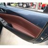 mazda roadster 2017 CFJ1803435 image 20