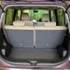 daihatsu mira-cocoa 2013 quick_quick_L675S_L675S-0131997 image 10