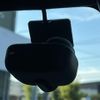 daihatsu wake 2019 CFJ1560912 image 4