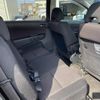 toyota wish 2006 -TOYOTA--Wish CBA-ZNE14G--ZNE14-0050177---TOYOTA--Wish CBA-ZNE14G--ZNE14-0050177- image 9