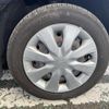 honda n-box 2015 -HONDA--N BOX DBA-JF1--JF1-1604471---HONDA--N BOX DBA-JF1--JF1-1604471- image 5