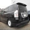 toyota voxy 2011 -TOYOTA 【岡崎 300ﾁ 913】--Voxy DBA-ZRR75W--ZRR75-0082942---TOYOTA 【岡崎 300ﾁ 913】--Voxy DBA-ZRR75W--ZRR75-0082942- image 2