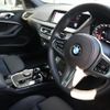 bmw 2-series 2020 -BMW--BMW 2 Series 3BA-7L20--WBA12AL0707F56412---BMW--BMW 2 Series 3BA-7L20--WBA12AL0707F56412- image 11