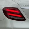 mercedes-benz e-class 2018 CFJ1843821 image 18