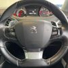 peugeot 308 2017 -PEUGEOT--Peugeot 308 LDA-T9WBH01--VF3LCBHZWHS012652---PEUGEOT--Peugeot 308 LDA-T9WBH01--VF3LCBHZWHS012652- image 11